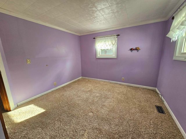 2189 Mitchell Lake Road, Attica, MI 48412