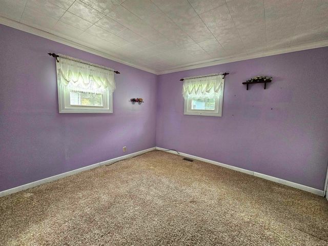 2189 Mitchell Lake Road, Attica, MI 48412