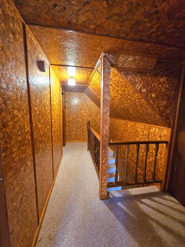 2189 Mitchell Lake Road, Attica, MI 48412