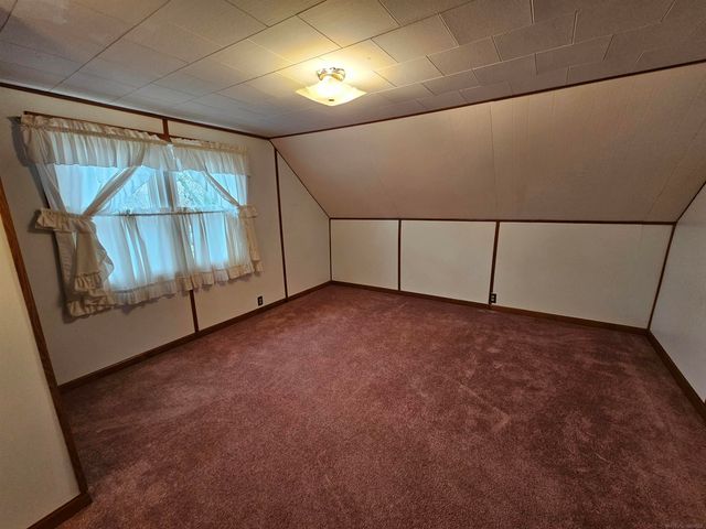 2189 Mitchell Lake Road, Attica, MI 48412