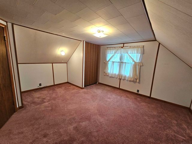 2189 Mitchell Lake Road, Attica, MI 48412