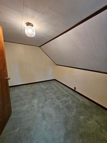 2189 Mitchell Lake Road, Attica, MI 48412