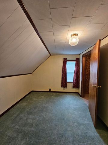 2189 Mitchell Lake Road, Attica, MI 48412