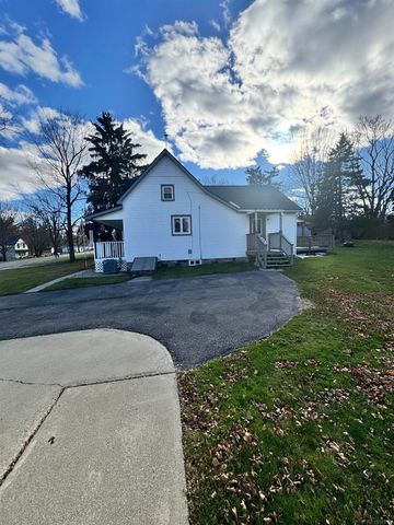 2189 Mitchell Lake Road, Attica, MI 48412