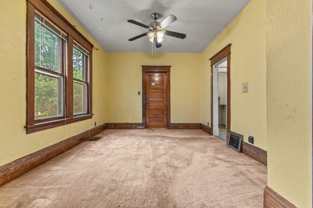 1256 Ashland Avenue, Saint Paul, MN 55104