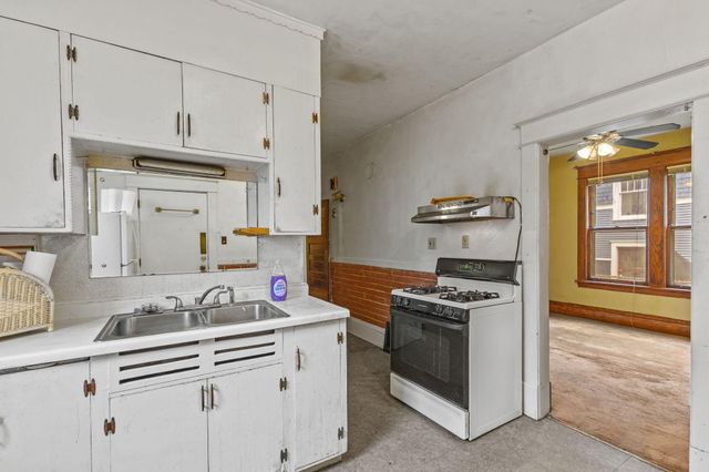 1256 Ashland Avenue, Saint Paul, MN 55104