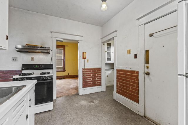1256 Ashland Avenue, Saint Paul, MN 55104