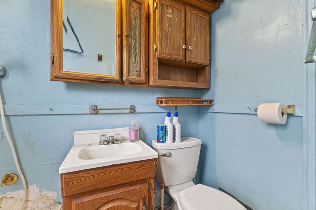 1256 Ashland Avenue, Saint Paul, MN 55104