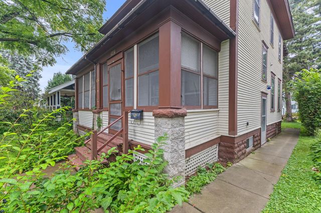 1256 Ashland Avenue, Saint Paul, MN 55104