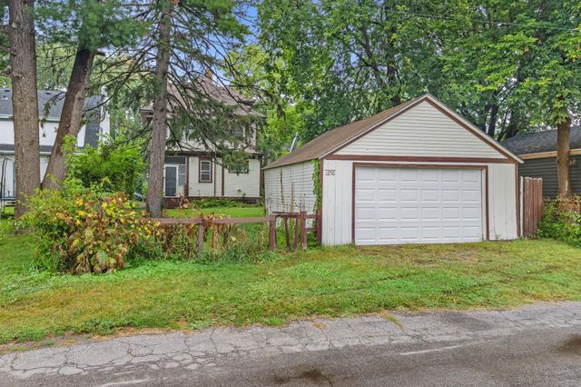 1256 Ashland Avenue, Saint Paul, MN 55104