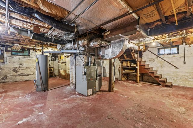 1256 Ashland Avenue, Saint Paul, MN 55104