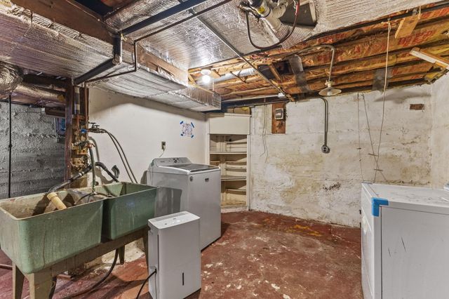 1256 Ashland Avenue, Saint Paul, MN 55104