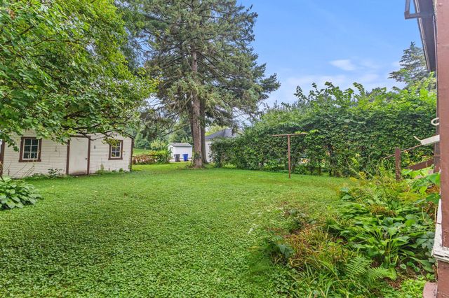 1256 Ashland Avenue, Saint Paul, MN 55104