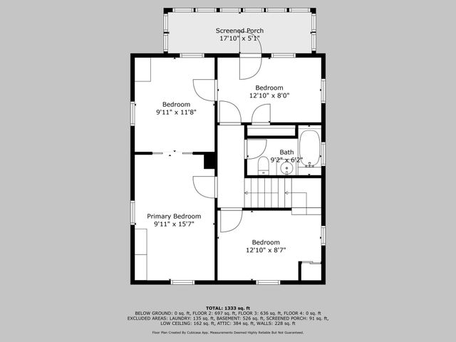 1256 Ashland Avenue, Saint Paul, MN 55104