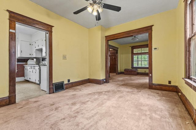 1256 Ashland Avenue, Saint Paul, MN 55104