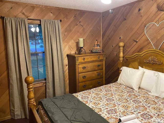1832 Orchard Road, Evansville, IN 47720