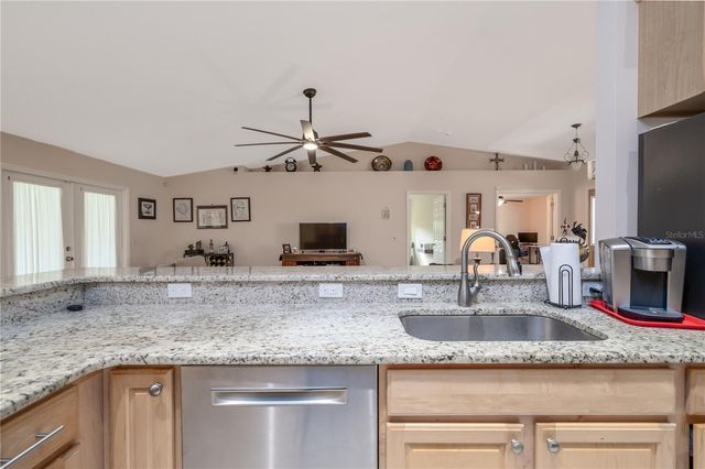 633 ART CENTER AVENUE, New Smyrna Beach, FL 32168