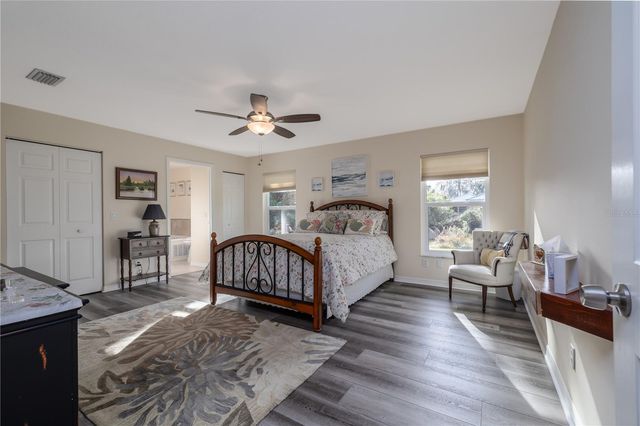 633 ART CENTER AVENUE, New Smyrna Beach, FL 32168