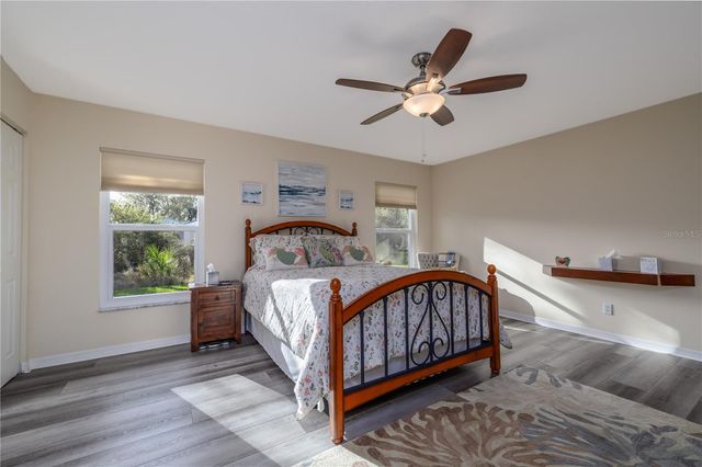 633 ART CENTER AVENUE, New Smyrna Beach, FL 32168