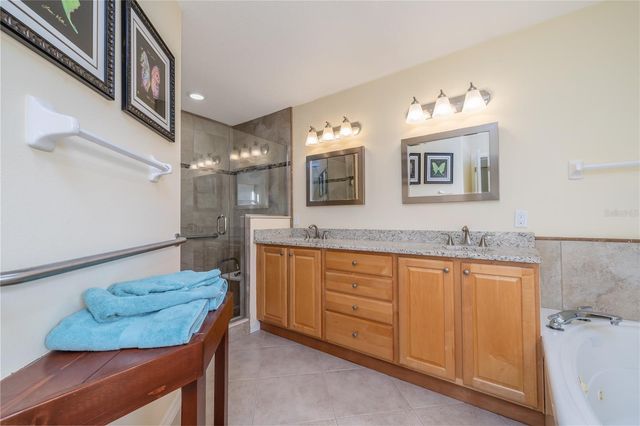 633 ART CENTER AVENUE, New Smyrna Beach, FL 32168