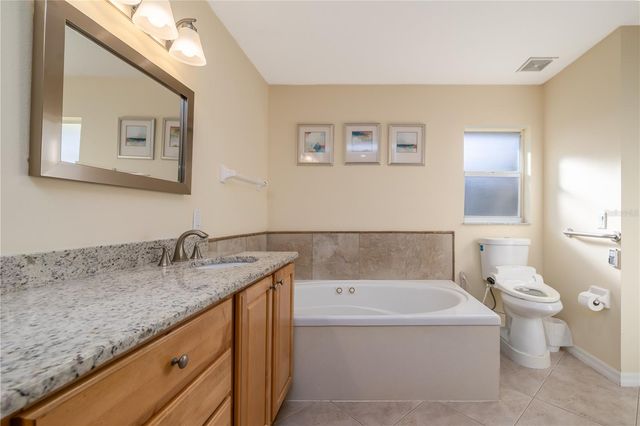 633 ART CENTER AVENUE, New Smyrna Beach, FL 32168