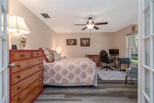 633 ART CENTER AVENUE, New Smyrna Beach, FL 32168