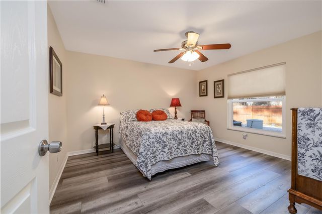 633 ART CENTER AVENUE, New Smyrna Beach, FL 32168