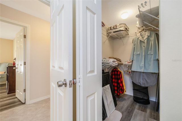 633 ART CENTER AVENUE, New Smyrna Beach, FL 32168