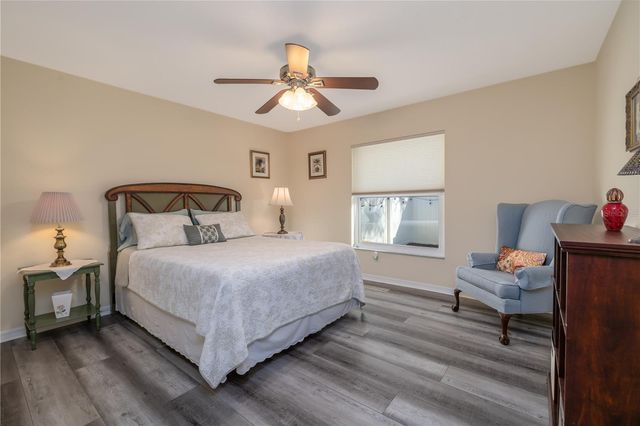 633 ART CENTER AVENUE, New Smyrna Beach, FL 32168