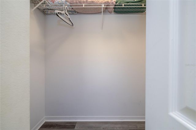 633 ART CENTER AVENUE, New Smyrna Beach, FL 32168