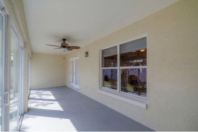 633 ART CENTER AVENUE, New Smyrna Beach, FL 32168