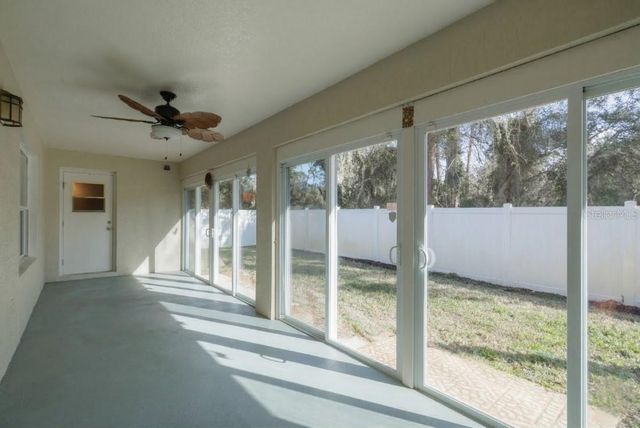 633 ART CENTER AVENUE, New Smyrna Beach, FL 32168