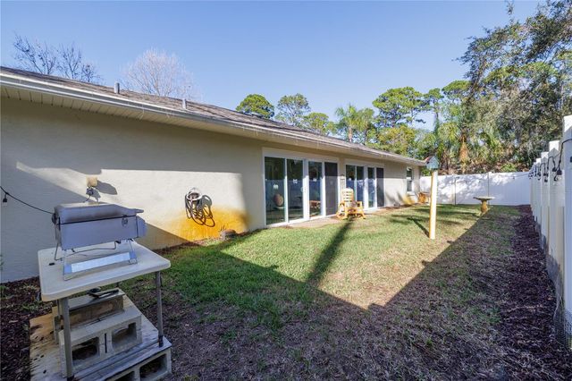 633 ART CENTER AVENUE, New Smyrna Beach, FL 32168