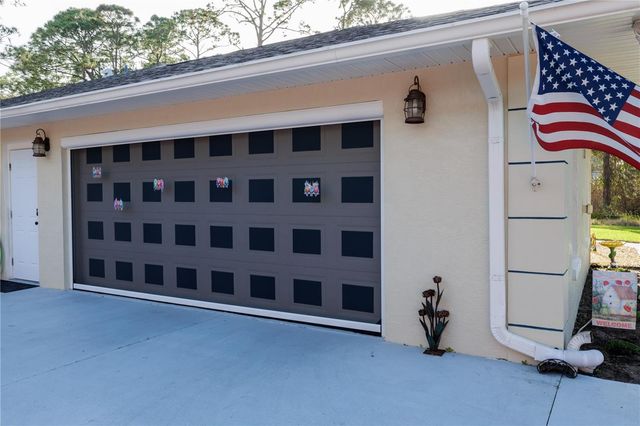 633 ART CENTER AVENUE, New Smyrna Beach, FL 32168