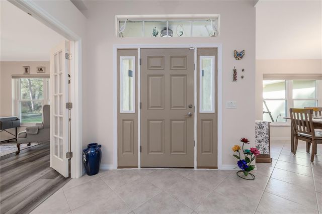 633 ART CENTER AVENUE, New Smyrna Beach, FL 32168