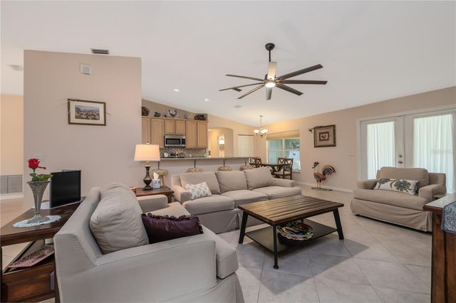 633 ART CENTER AVENUE, New Smyrna Beach, FL 32168