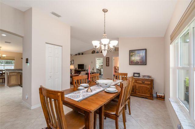 633 ART CENTER AVENUE, New Smyrna Beach, FL 32168