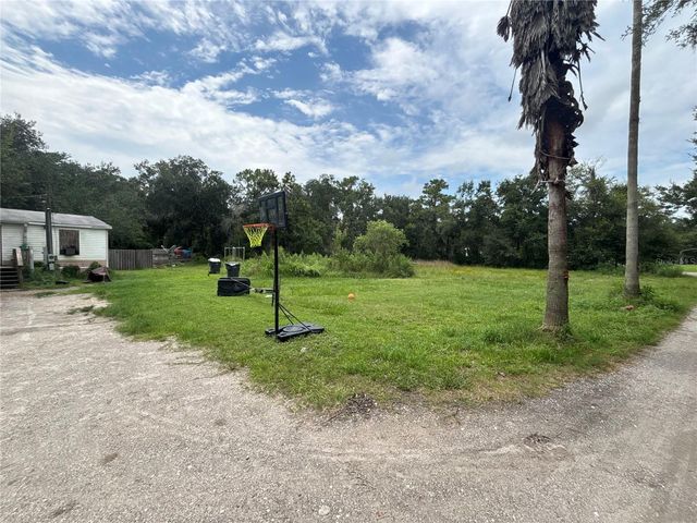 7206 WHALENS HIDEAWAY STREET, Plant City, FL 33565