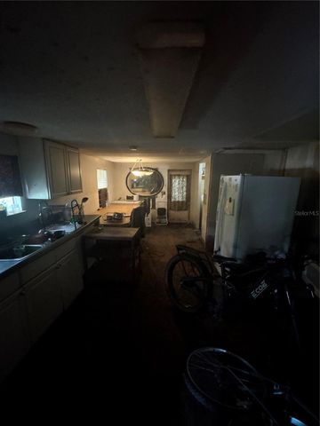 7206 WHALENS HIDEAWAY STREET, Plant City, FL 33565