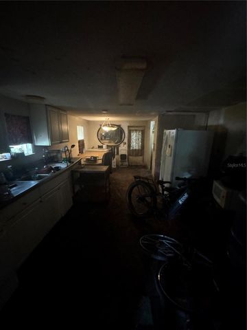 7206 WHALENS HIDEAWAY STREET, Plant City, FL 33565