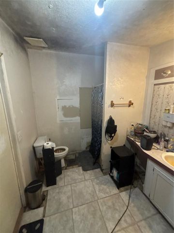 7206 WHALENS HIDEAWAY STREET, Plant City, FL 33565