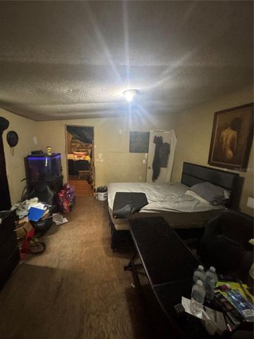 7206 WHALENS HIDEAWAY STREET, Plant City, FL 33565