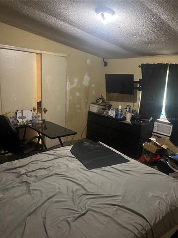 7206 WHALENS HIDEAWAY STREET, Plant City, FL 33565