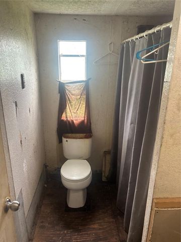 7206 WHALENS HIDEAWAY STREET, Plant City, FL 33565