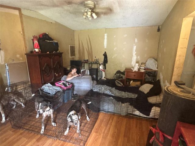 7206 WHALENS HIDEAWAY STREET, Plant City, FL 33565