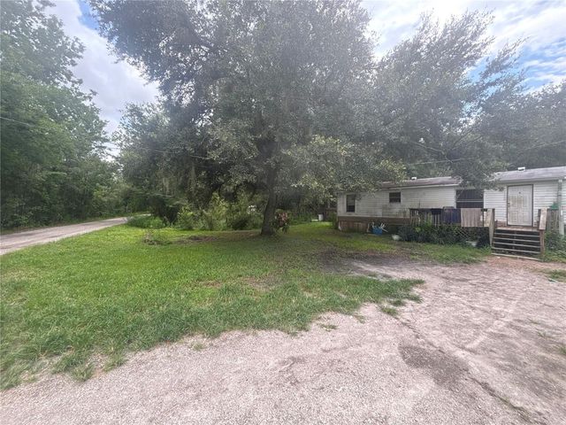 7206 WHALENS HIDEAWAY STREET, Plant City, FL 33565