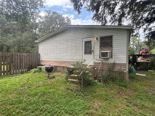 7206 WHALENS HIDEAWAY STREET, Plant City, FL 33565
