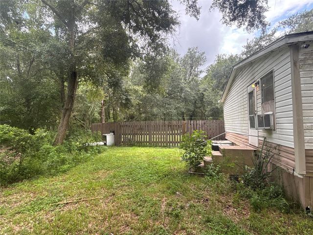 7206 WHALENS HIDEAWAY STREET, Plant City, FL 33565