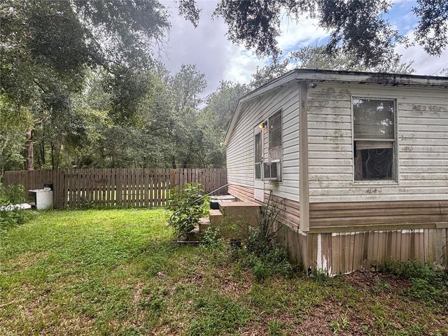 7206 WHALENS HIDEAWAY STREET, Plant City, FL 33565