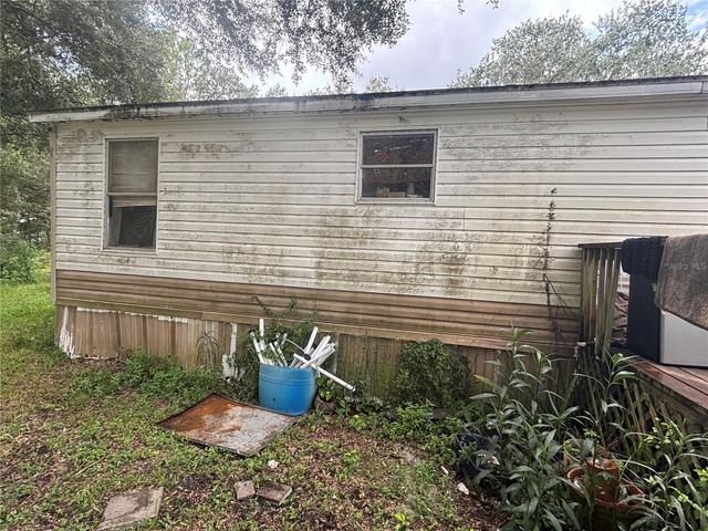 7206 WHALENS HIDEAWAY STREET, Plant City, FL 33565